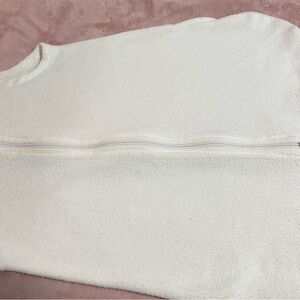 Bambini Unisex 100%‎ Cotton Napsack Newborn